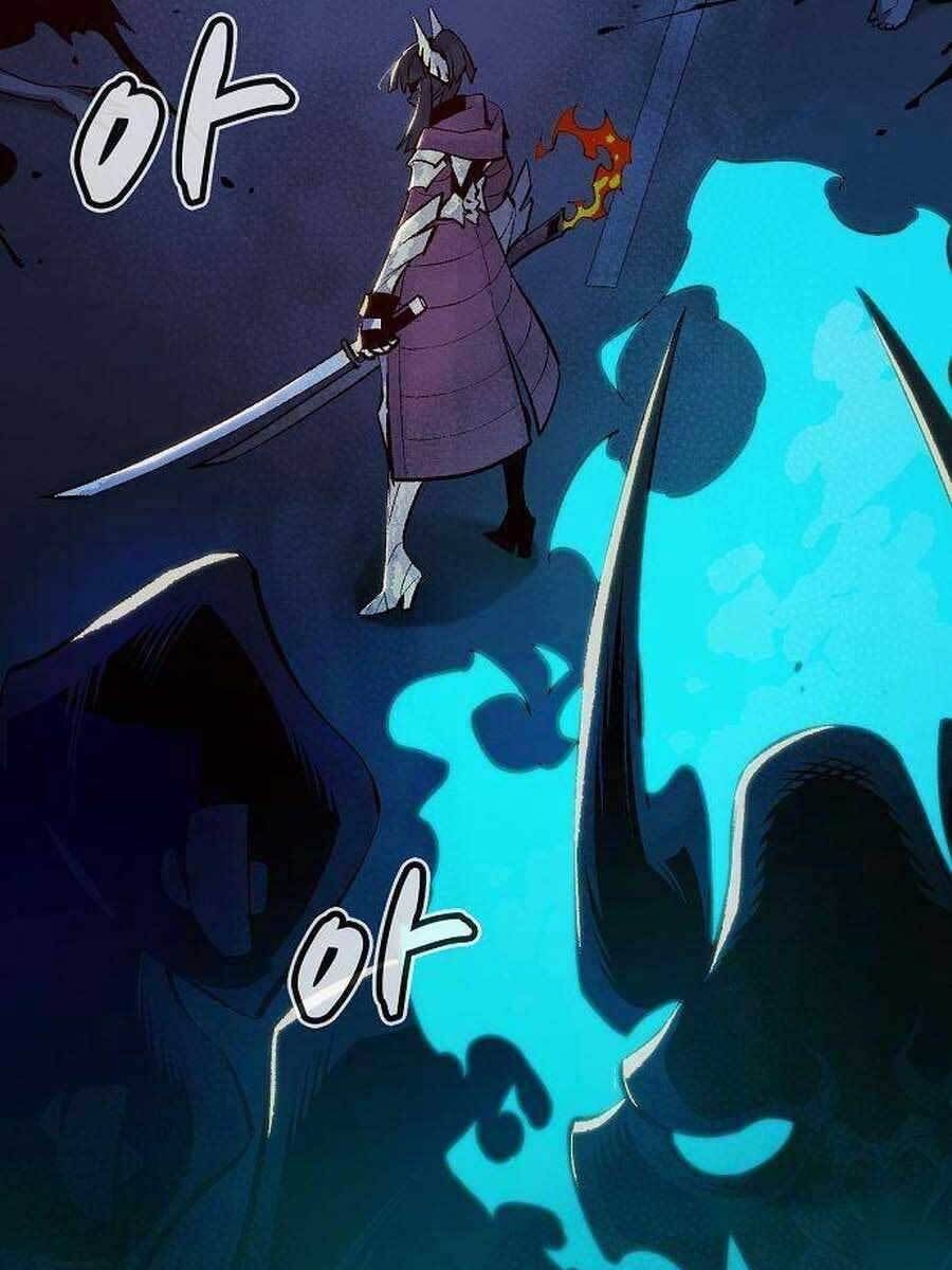 đọc truyện Độc Cô Tử Linh Sư Chương 73 ảnh 5 tại Thiên Thai Truyện