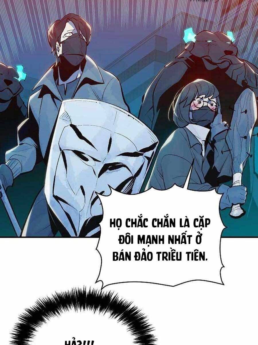 đọc truyện Độc Cô Tử Linh Sư Chương 73 ảnh 34 tại Thiên Thai Truyện