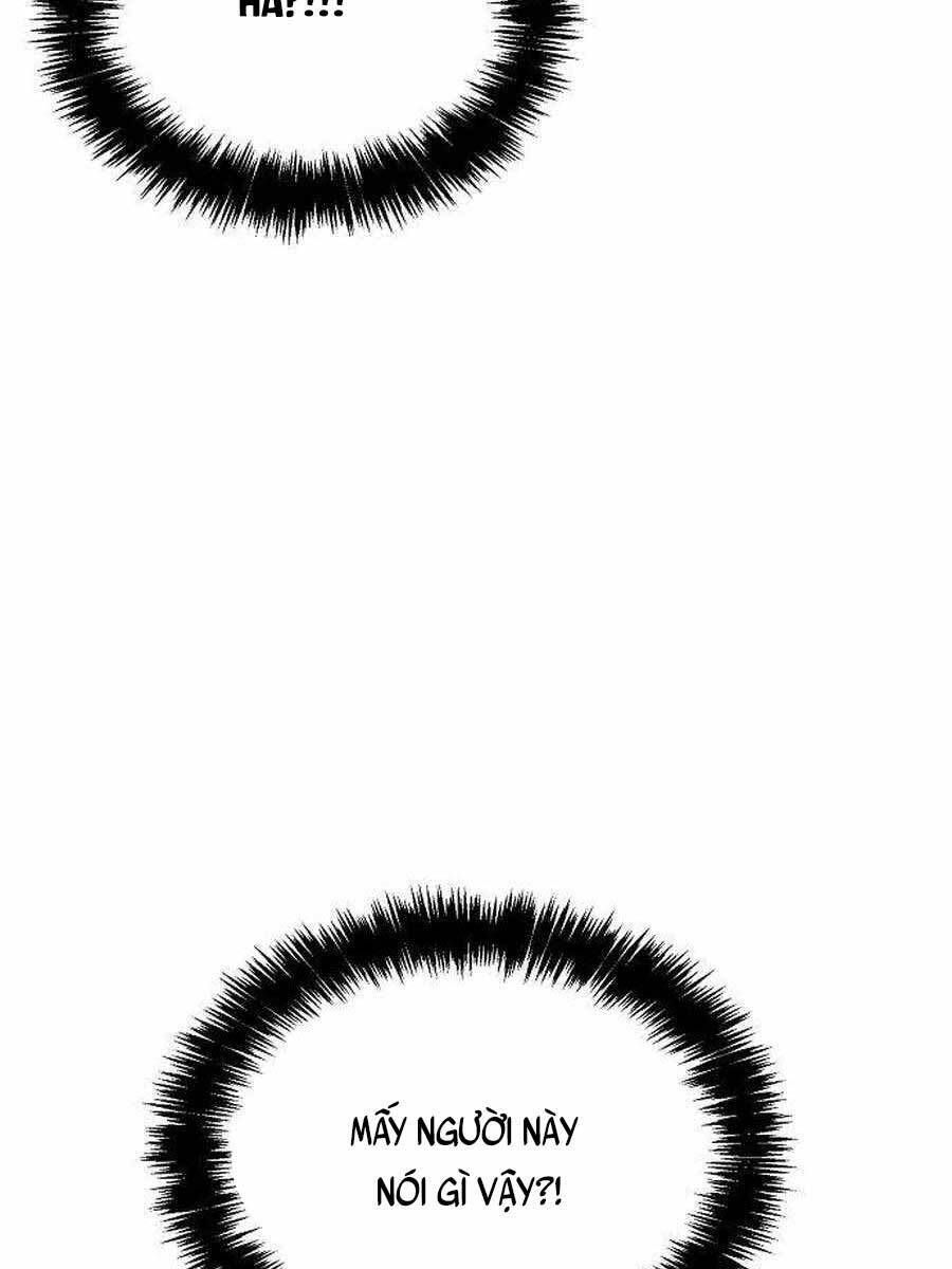 đọc truyện Độc Cô Tử Linh Sư Chương 73 ảnh 35 tại Thiên Thai Truyện