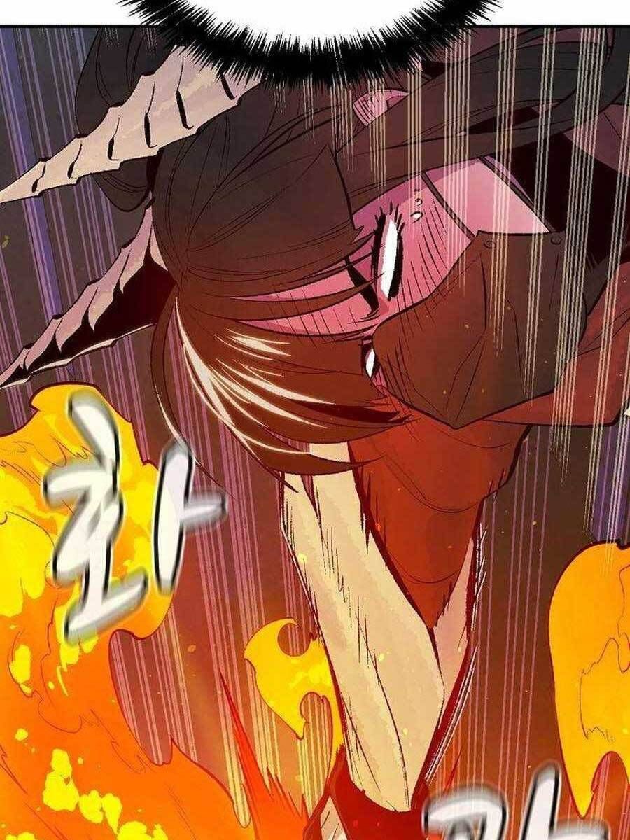 đọc truyện Độc Cô Tử Linh Sư Chương 73 ảnh 36 tại Thiên Thai Truyện