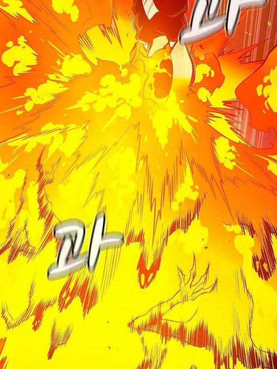 đọc truyện Độc Cô Tử Linh Sư Chương 73 ảnh 37 tại Thiên Thai Truyện