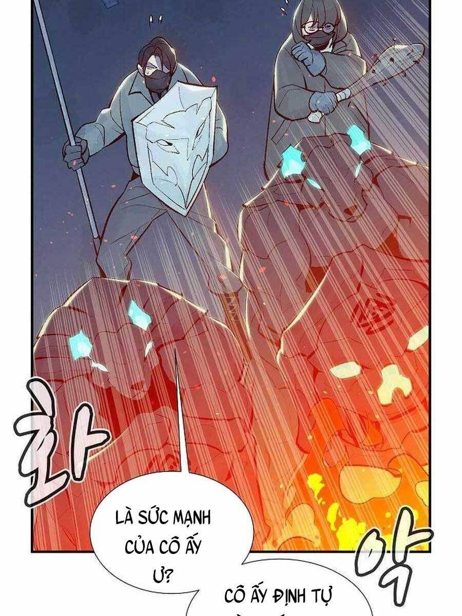 đọc truyện Độc Cô Tử Linh Sư Chương 73 ảnh 39 tại Thiên Thai Truyện