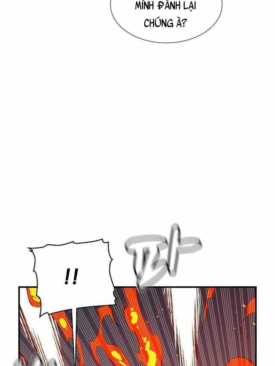 đọc truyện Độc Cô Tử Linh Sư Chương 73 ảnh 40 tại Thiên Thai Truyện