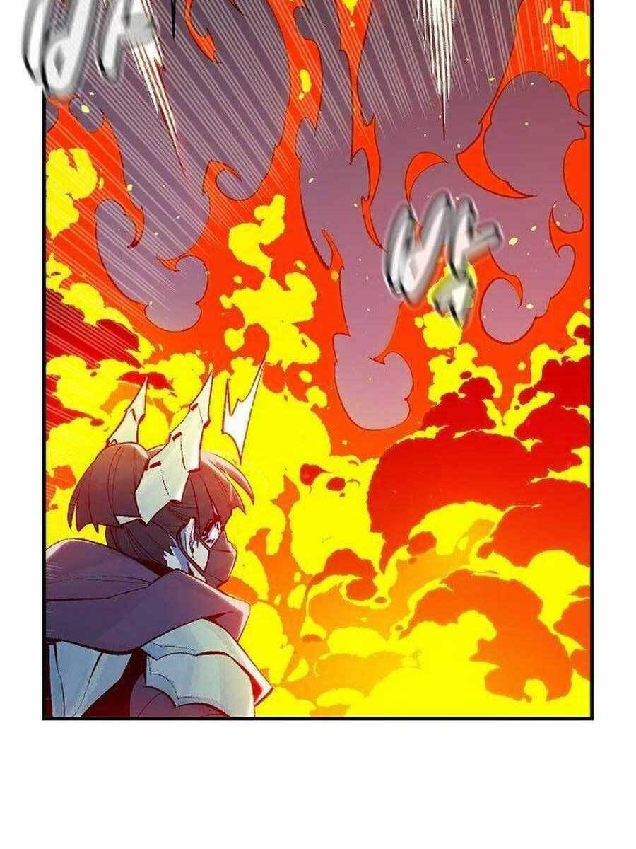 đọc truyện Độc Cô Tử Linh Sư Chương 73 ảnh 41 tại Thiên Thai Truyện