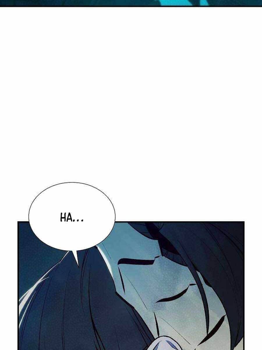 đọc truyện Độc Cô Tử Linh Sư Chương 73 ảnh 6 tại Thiên Thai Truyện