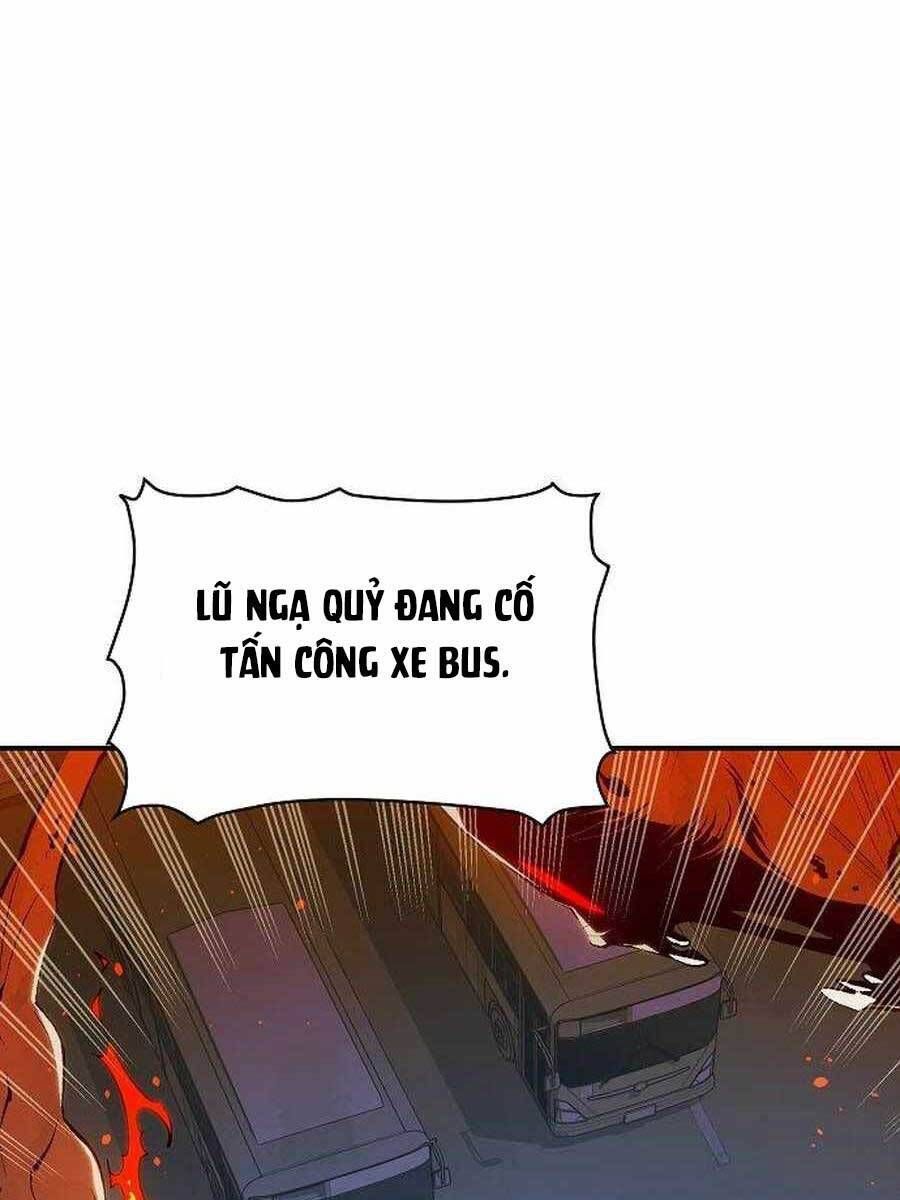 đọc truyện Độc Cô Tử Linh Sư Chương 73 ảnh 42 tại Thiên Thai Truyện