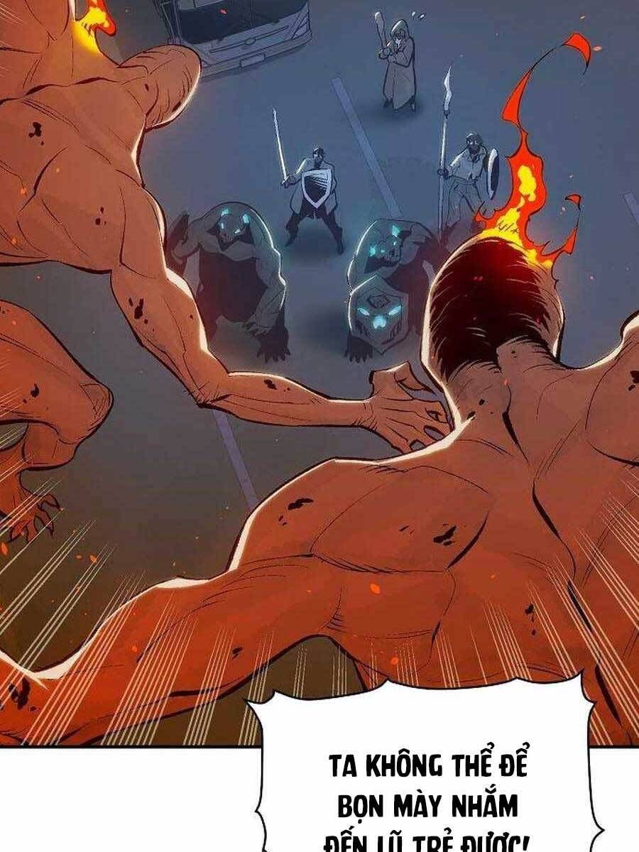 đọc truyện Độc Cô Tử Linh Sư Chương 73 ảnh 43 tại Thiên Thai Truyện