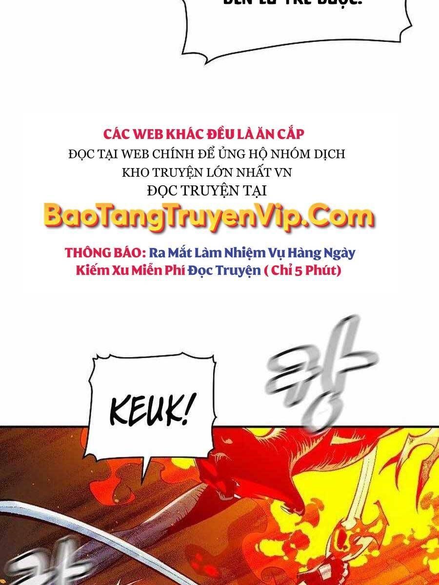 đọc truyện Độc Cô Tử Linh Sư Chương 73 ảnh 44 tại Thiên Thai Truyện