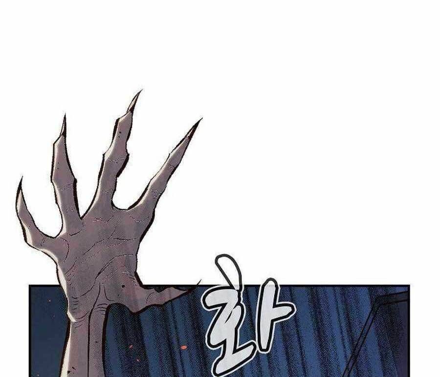 đọc truyện Độc Cô Tử Linh Sư Chương 73 ảnh 46 tại Thiên Thai Truyện