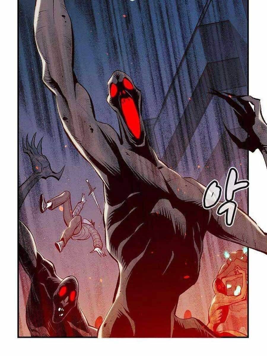 đọc truyện Độc Cô Tử Linh Sư Chương 73 ảnh 47 tại Thiên Thai Truyện