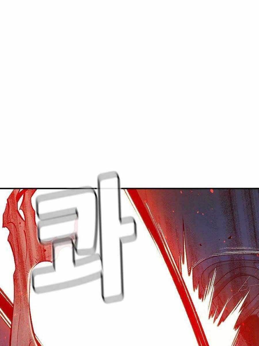 đọc truyện Độc Cô Tử Linh Sư Chương 73 ảnh 48 tại Thiên Thai Truyện