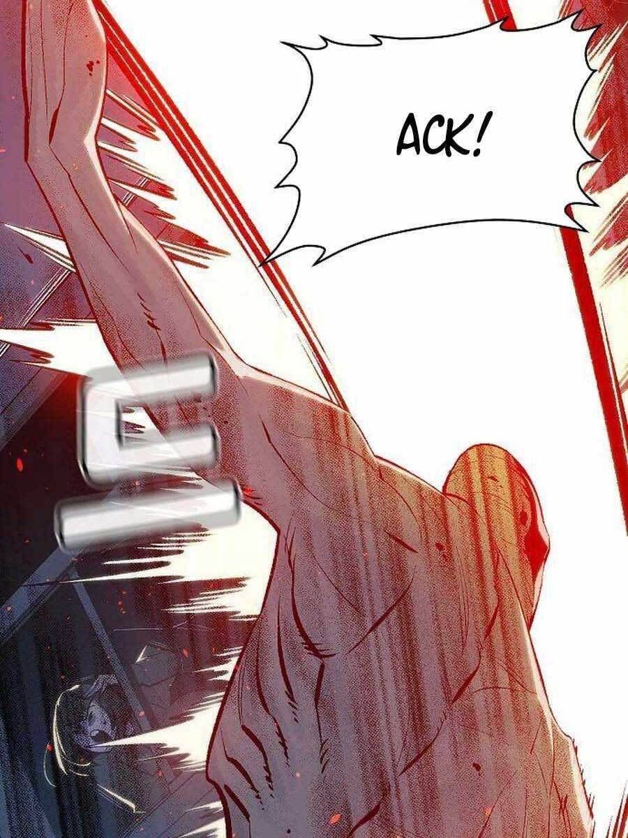 đọc truyện Độc Cô Tử Linh Sư Chương 73 ảnh 49 tại Thiên Thai Truyện