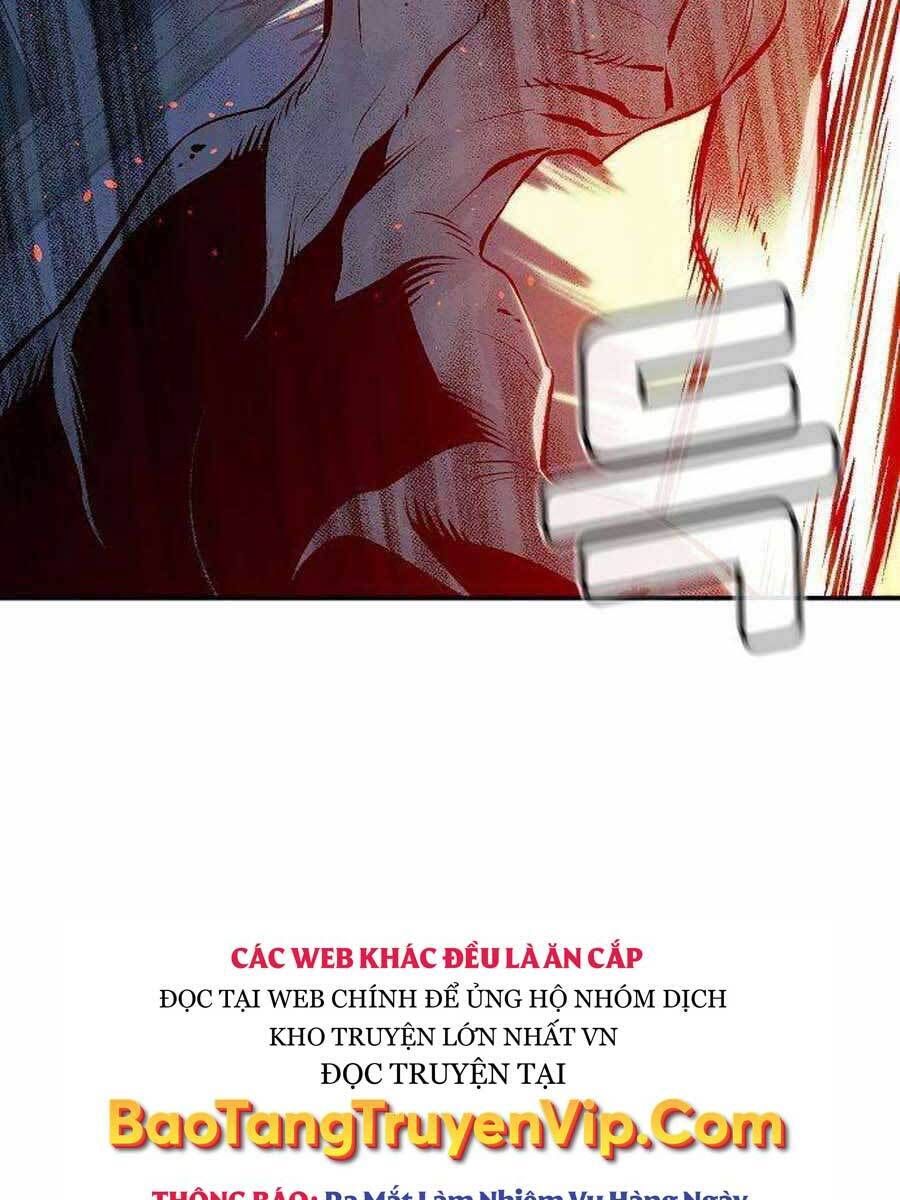 đọc truyện Độc Cô Tử Linh Sư Chương 73 ảnh 50 tại Thiên Thai Truyện