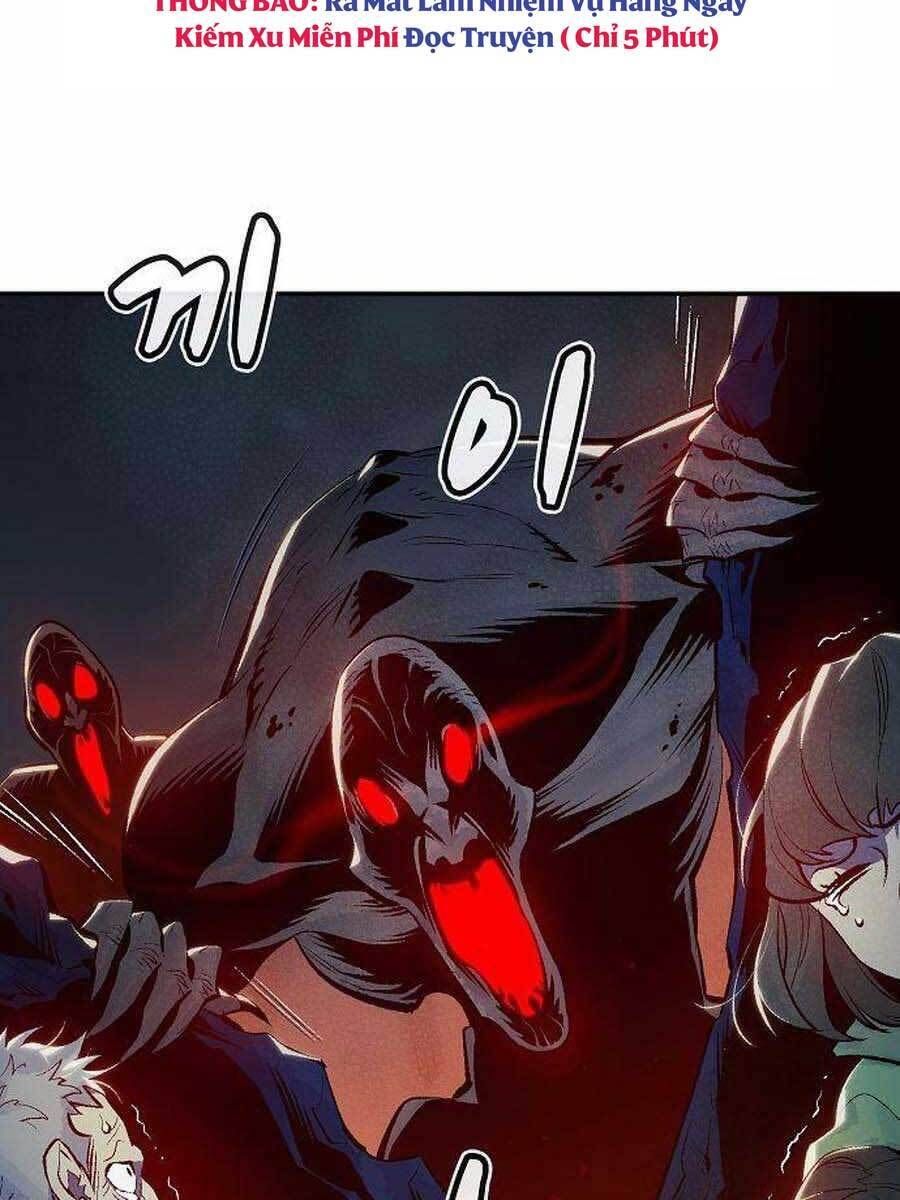 đọc truyện Độc Cô Tử Linh Sư Chương 73 ảnh 51 tại Thiên Thai Truyện