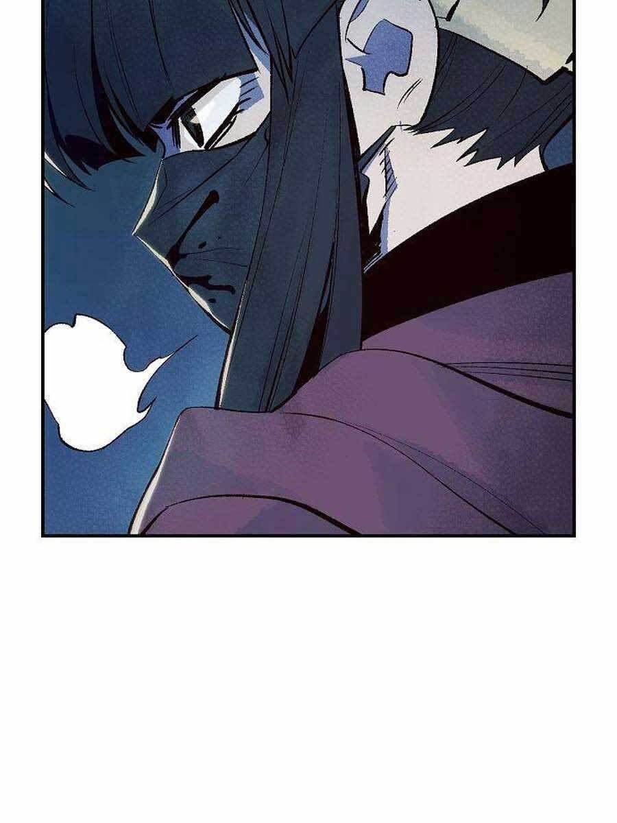 đọc truyện Độc Cô Tử Linh Sư Chương 73 ảnh 7 tại Thiên Thai Truyện