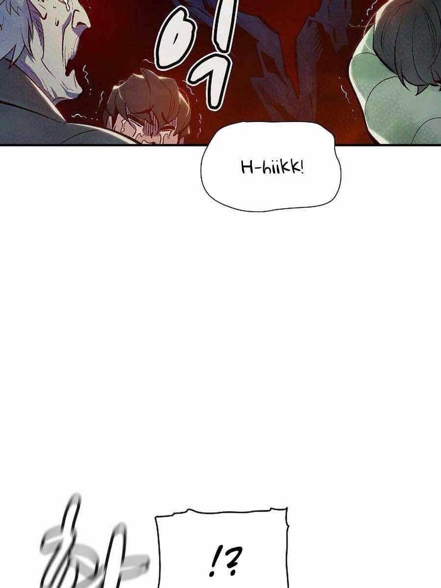 đọc truyện Độc Cô Tử Linh Sư Chương 73 ảnh 52 tại Thiên Thai Truyện