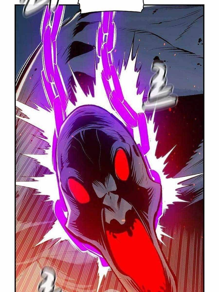 đọc truyện Độc Cô Tử Linh Sư Chương 73 ảnh 53 tại Thiên Thai Truyện