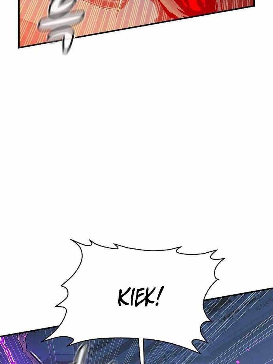 đọc truyện Độc Cô Tử Linh Sư Chương 73 ảnh 54 tại Thiên Thai Truyện