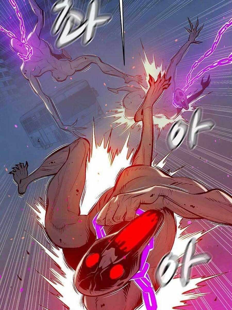 đọc truyện Độc Cô Tử Linh Sư Chương 73 ảnh 55 tại Thiên Thai Truyện