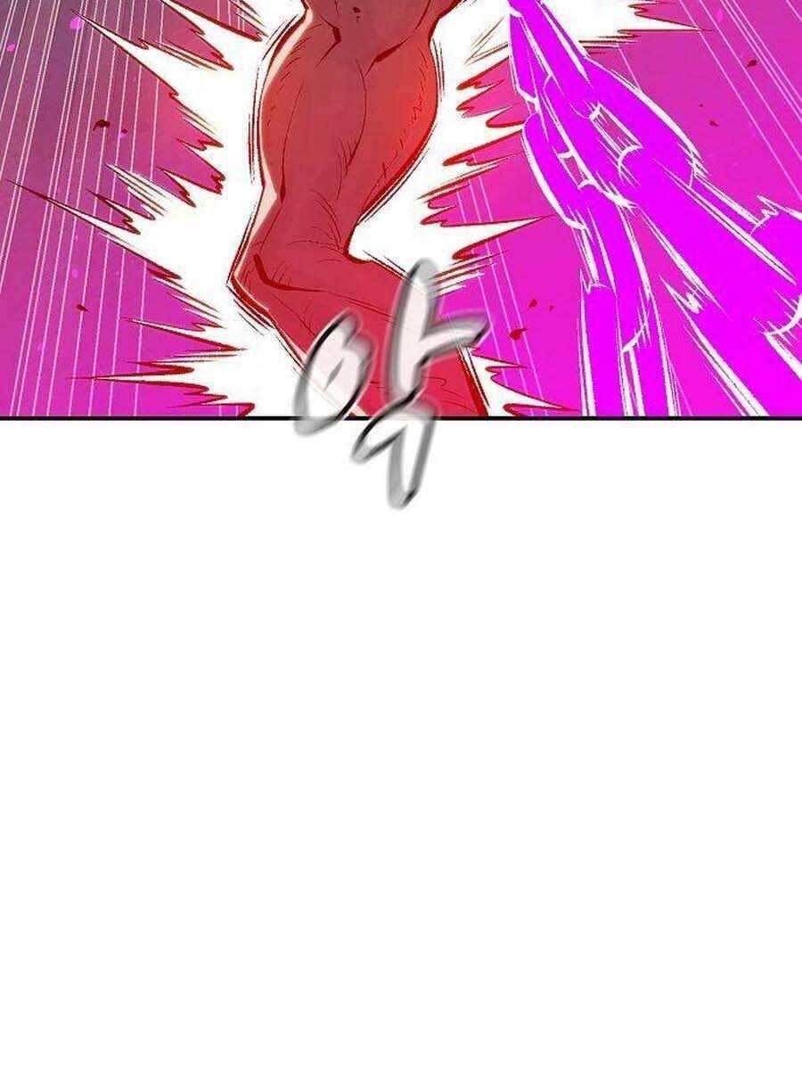 đọc truyện Độc Cô Tử Linh Sư Chương 73 ảnh 56 tại Thiên Thai Truyện