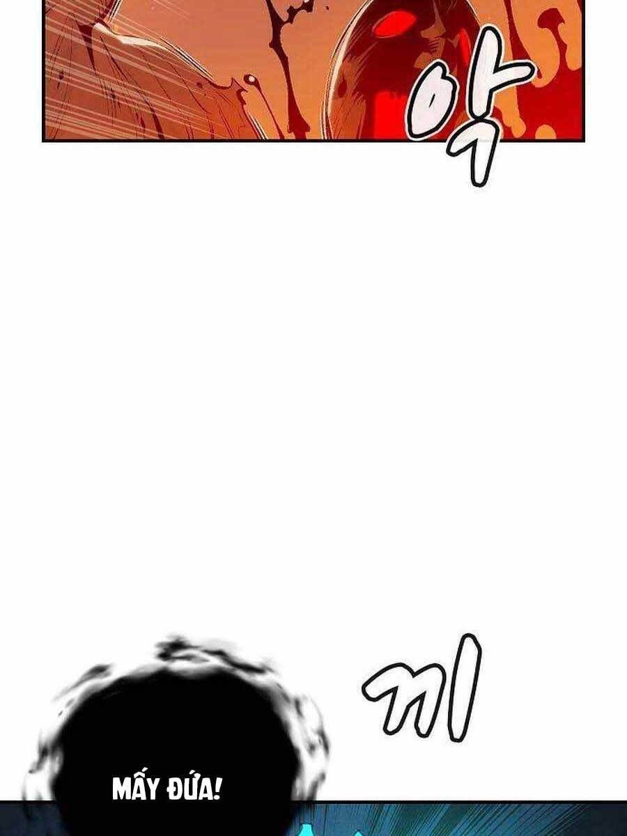 đọc truyện Độc Cô Tử Linh Sư Chương 73 ảnh 58 tại Thiên Thai Truyện