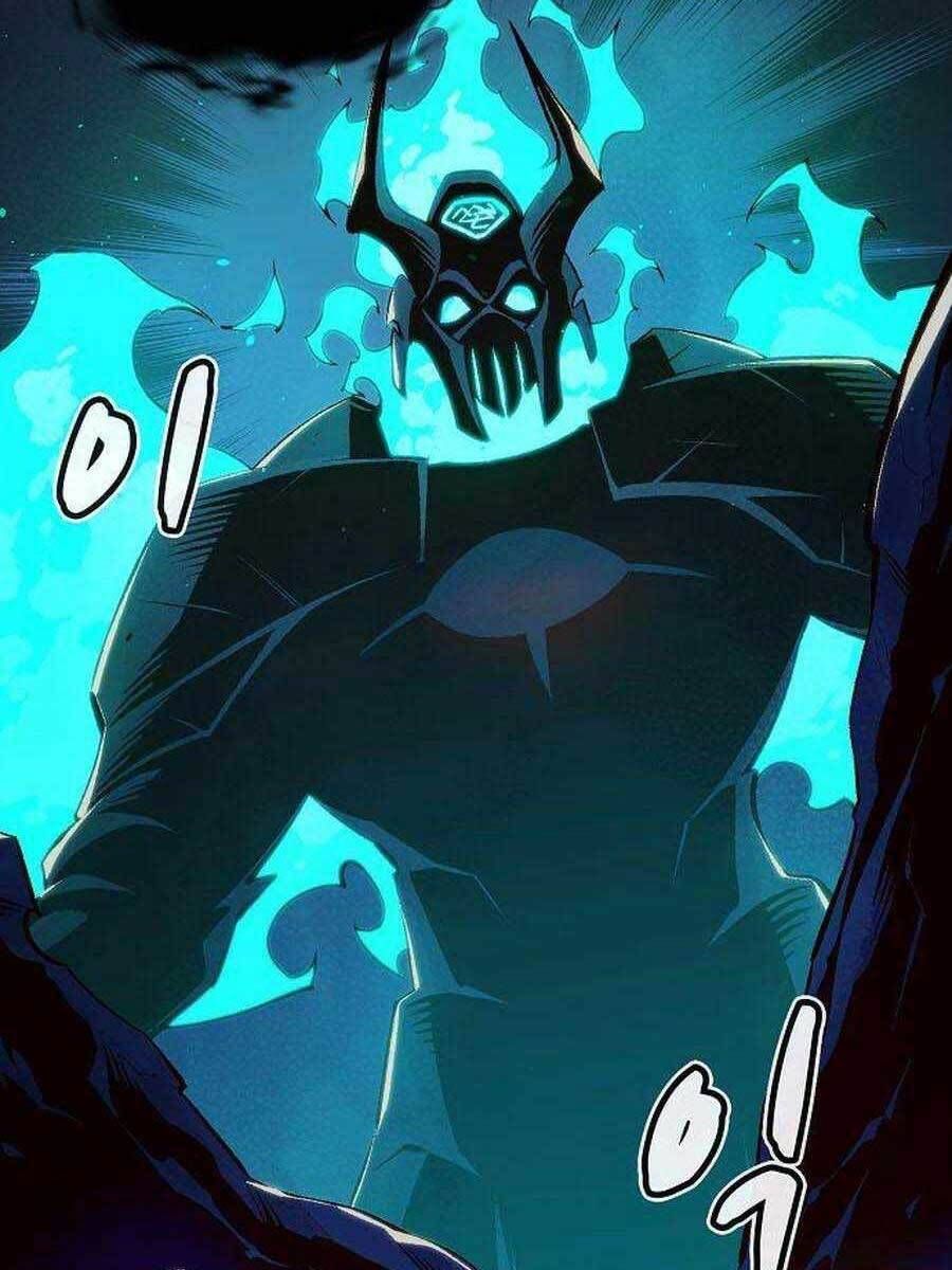 đọc truyện Độc Cô Tử Linh Sư Chương 73 ảnh 59 tại Thiên Thai Truyện