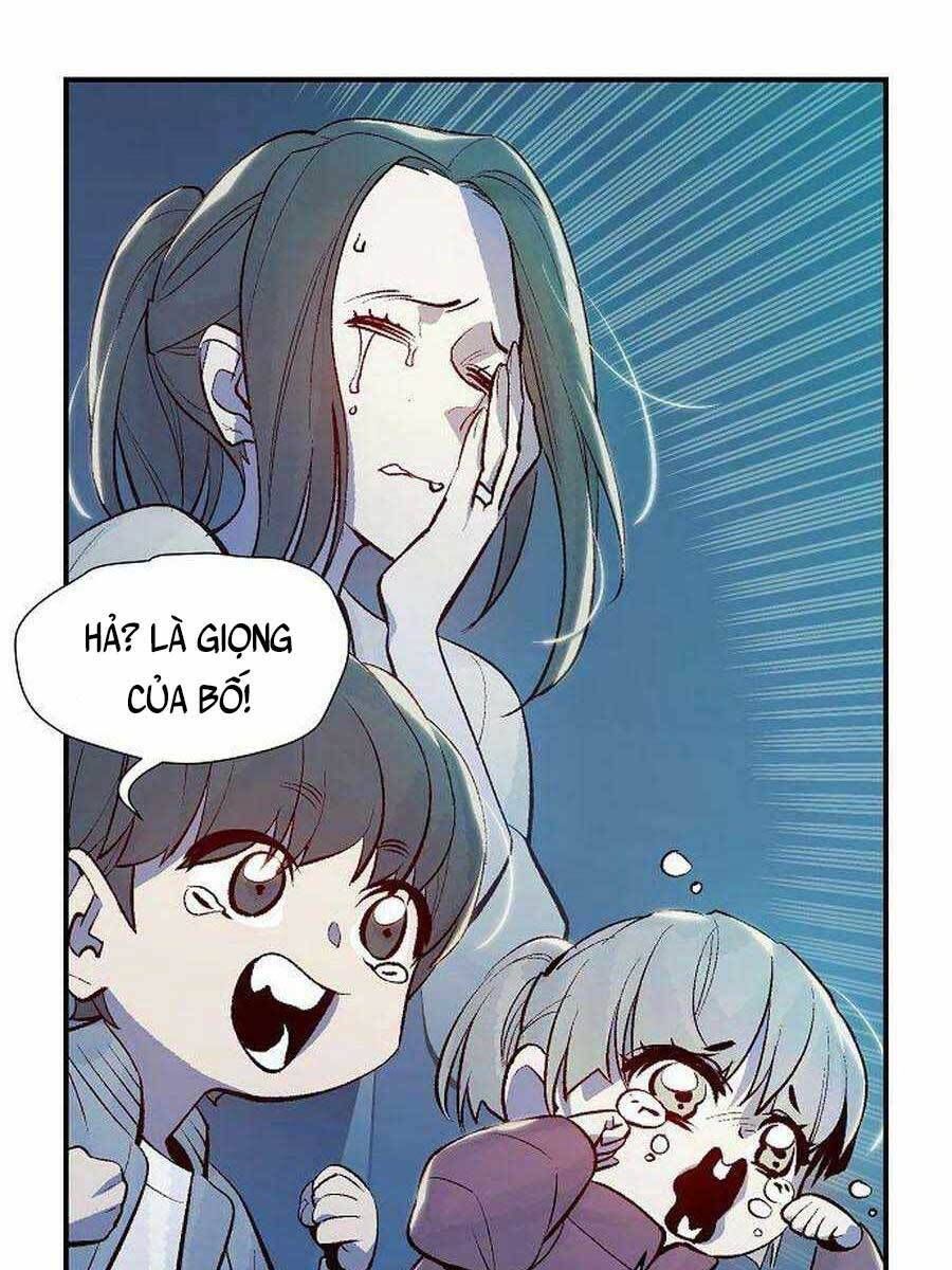 đọc truyện Độc Cô Tử Linh Sư Chương 73 ảnh 61 tại Thiên Thai Truyện