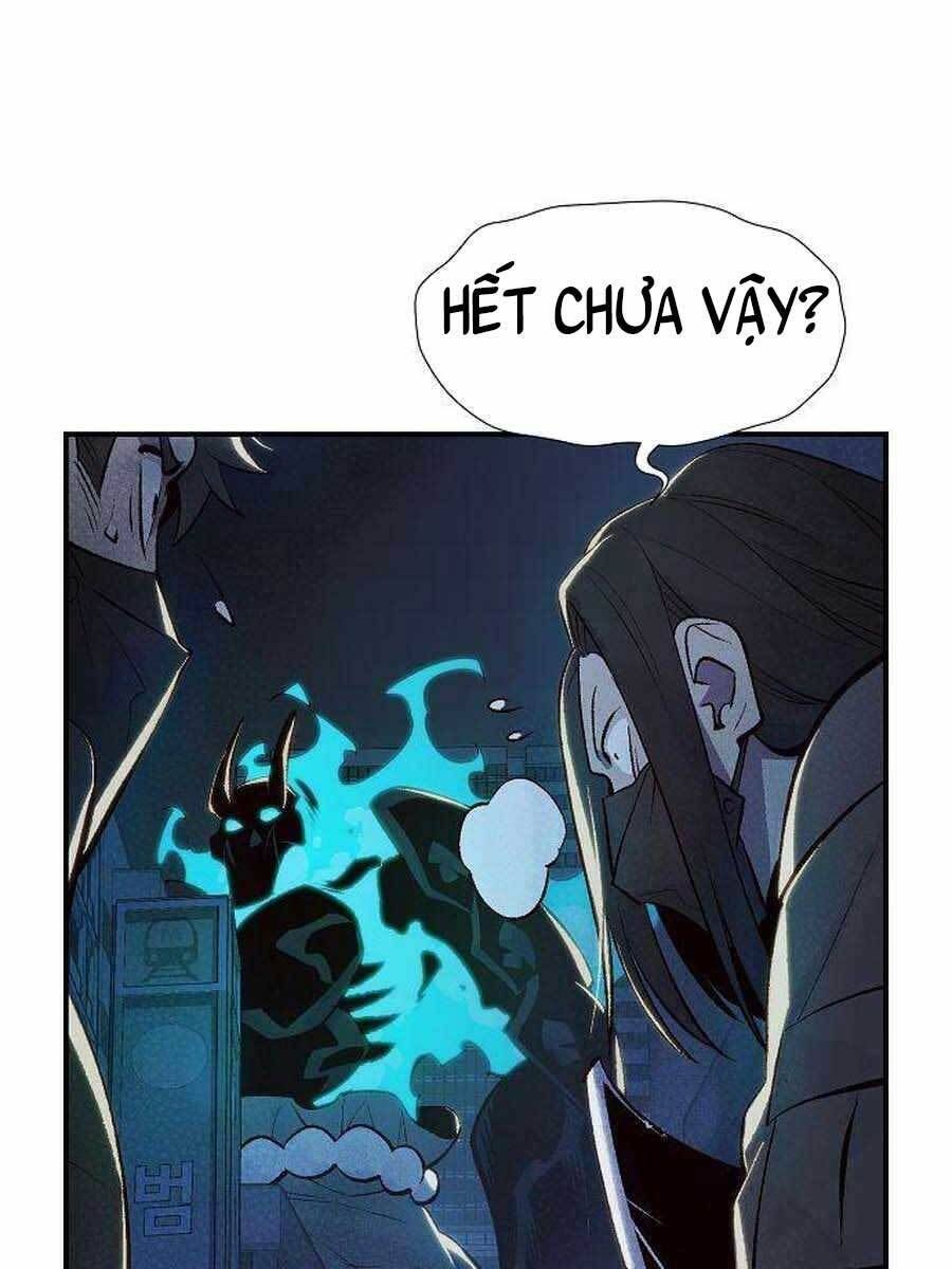 đọc truyện Độc Cô Tử Linh Sư Chương 73 ảnh 8 tại Thiên Thai Truyện