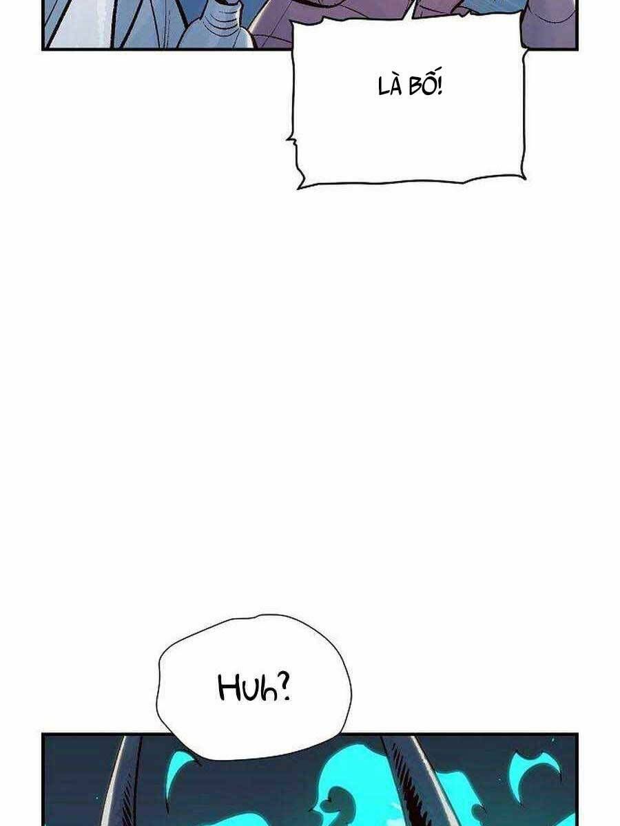 đọc truyện Độc Cô Tử Linh Sư Chương 73 ảnh 62 tại Thiên Thai Truyện