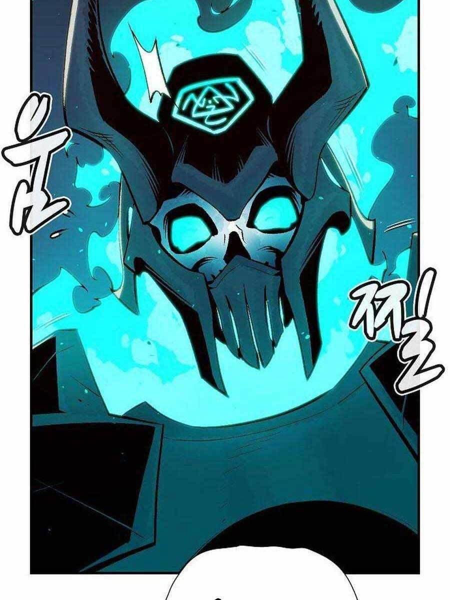 đọc truyện Độc Cô Tử Linh Sư Chương 73 ảnh 63 tại Thiên Thai Truyện