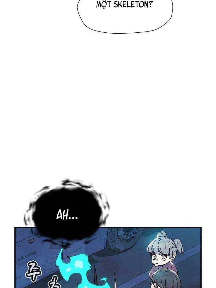 đọc truyện Độc Cô Tử Linh Sư Chương 73 ảnh 64 tại Thiên Thai Truyện