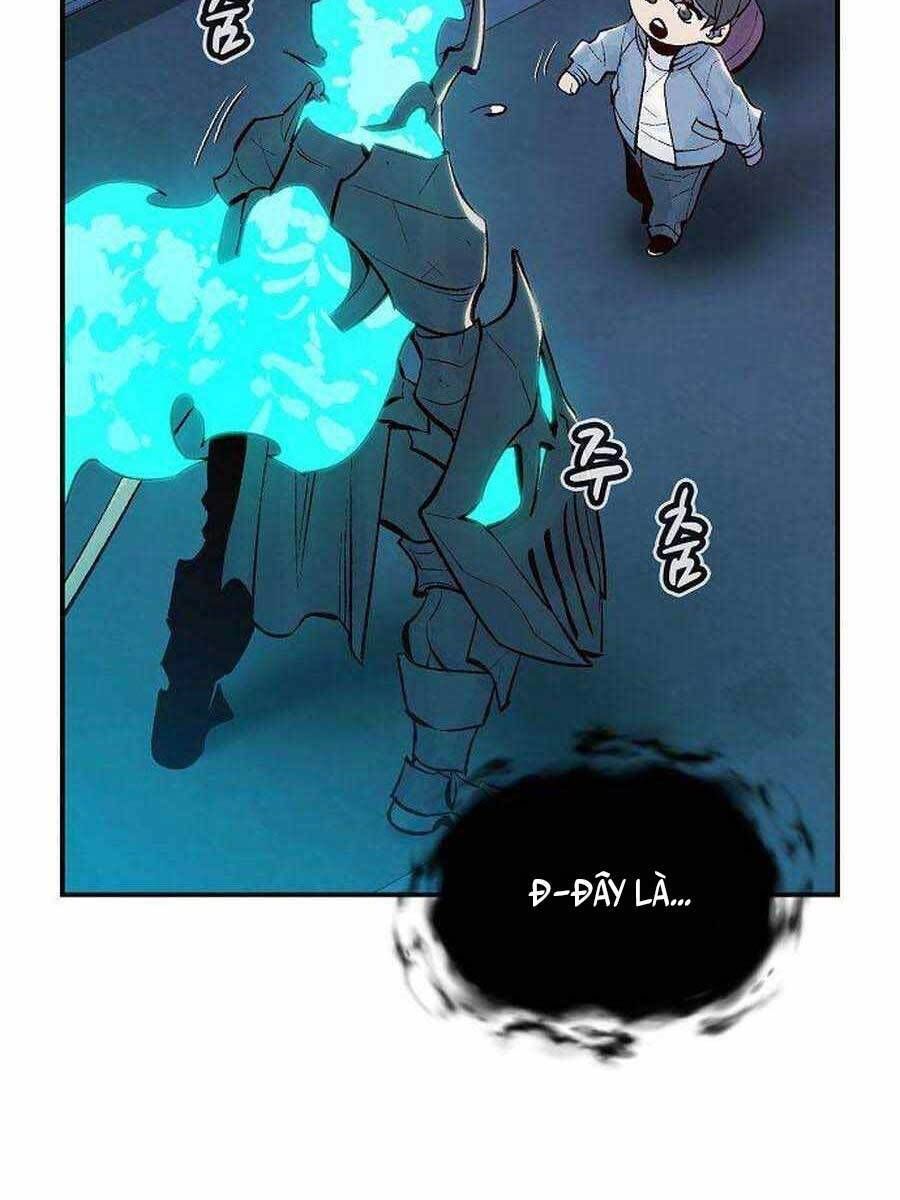 đọc truyện Độc Cô Tử Linh Sư Chương 73 ảnh 65 tại Thiên Thai Truyện