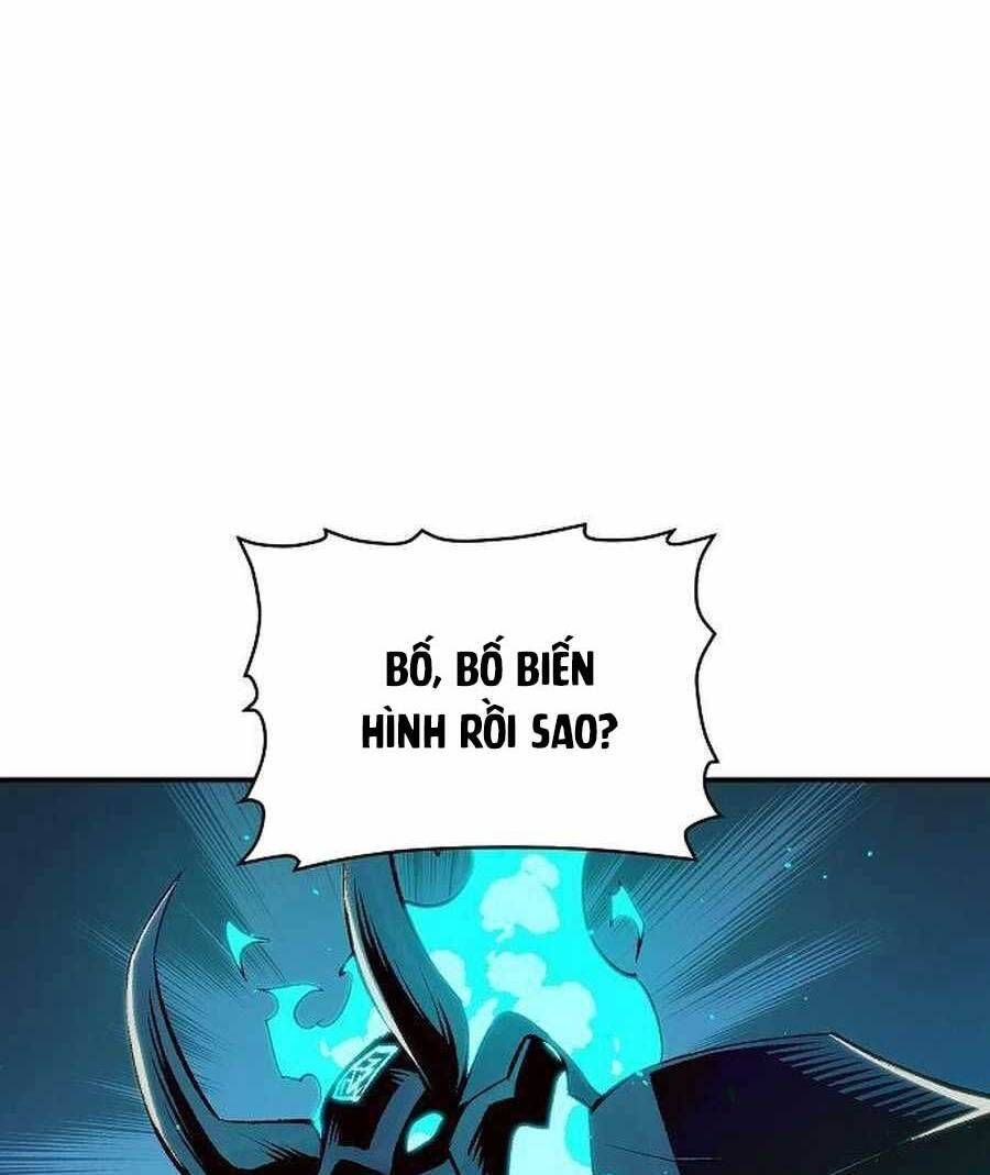 đọc truyện Độc Cô Tử Linh Sư Chương 73 ảnh 66 tại Thiên Thai Truyện