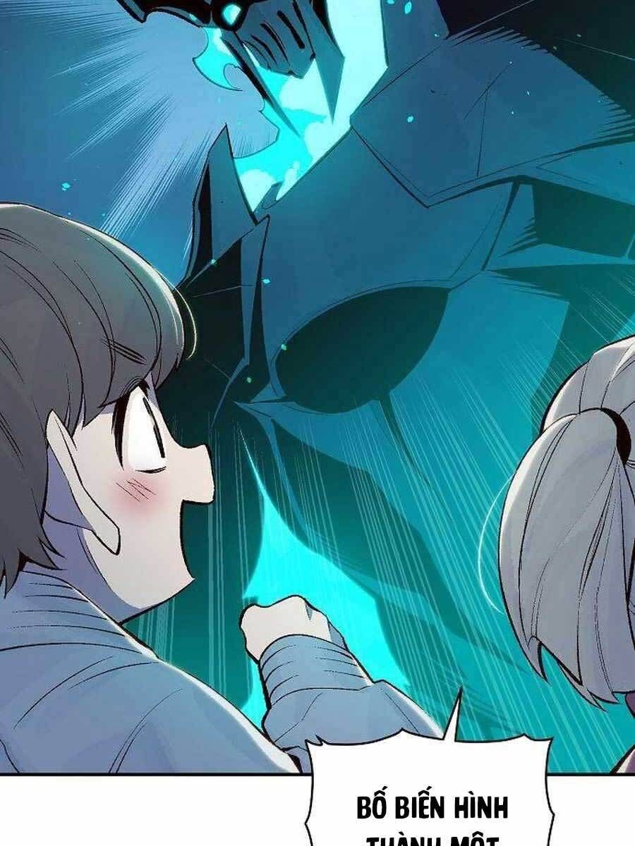 đọc truyện Độc Cô Tử Linh Sư Chương 73 ảnh 67 tại Thiên Thai Truyện