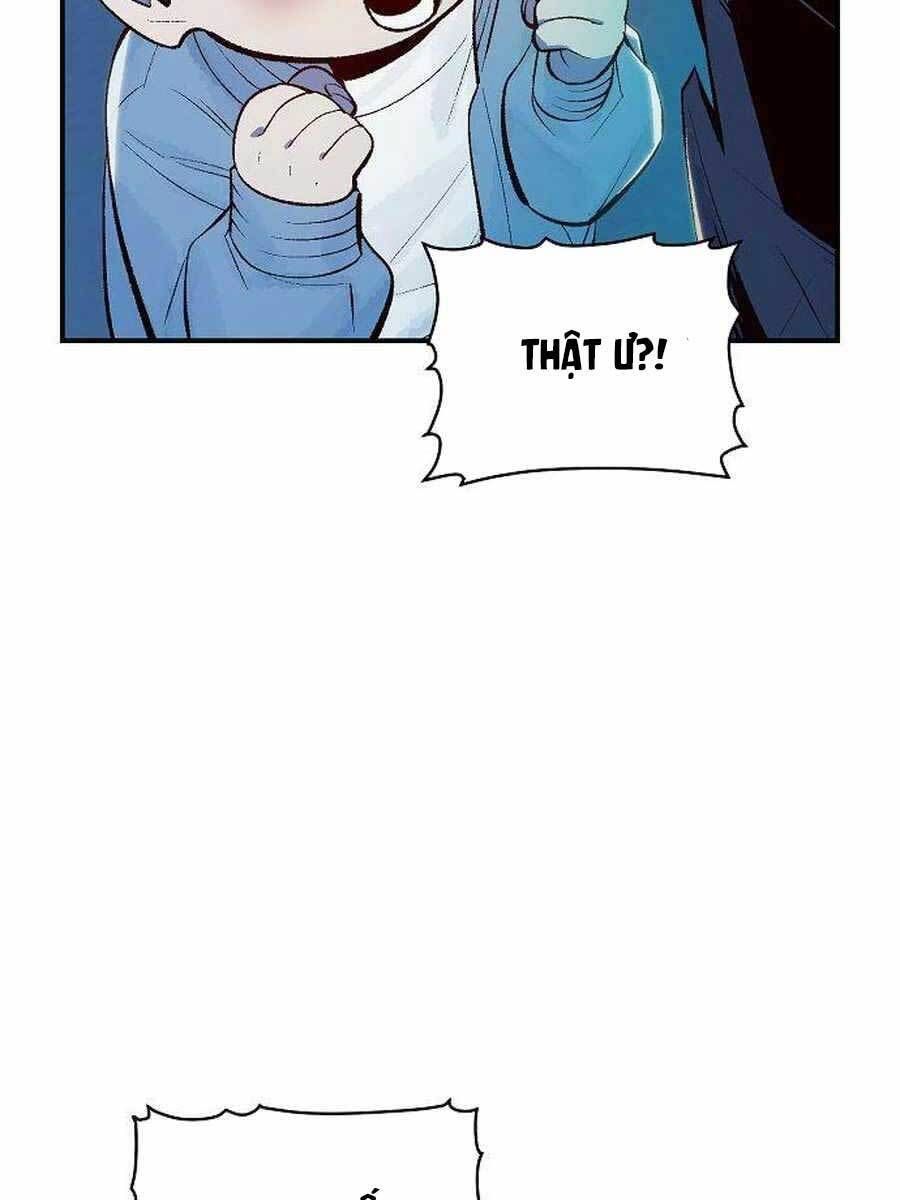 đọc truyện Độc Cô Tử Linh Sư Chương 73 ảnh 70 tại Thiên Thai Truyện