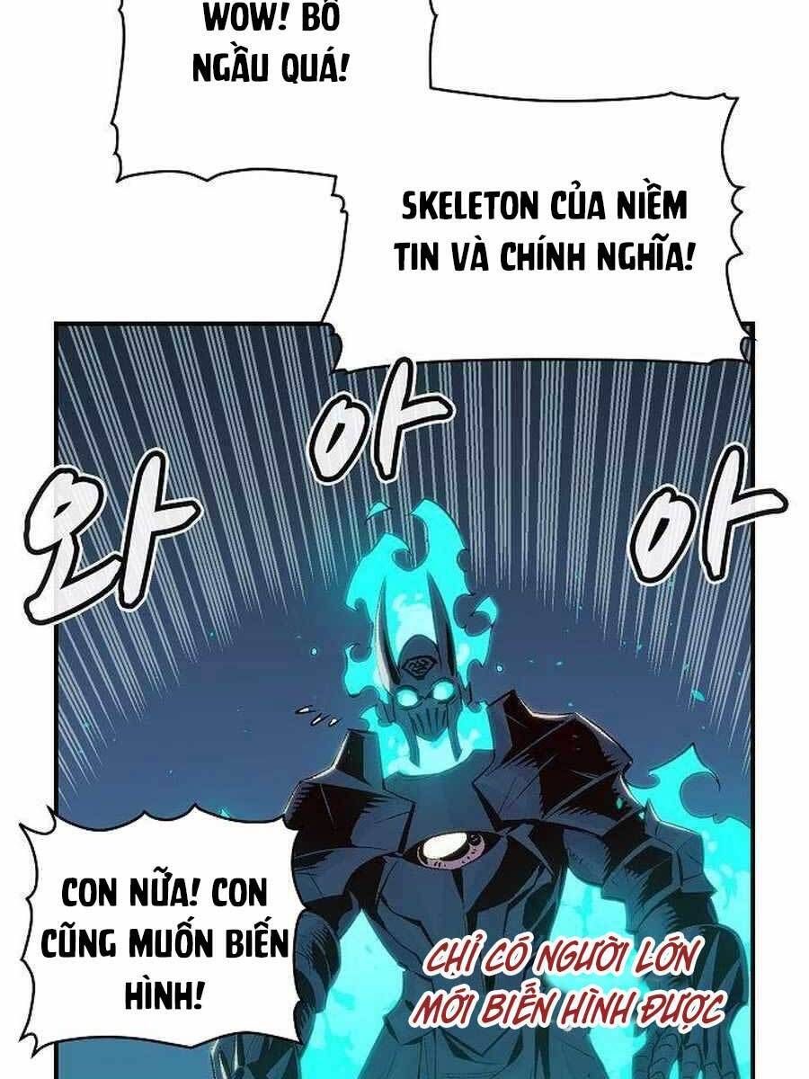 đọc truyện Độc Cô Tử Linh Sư Chương 73 ảnh 71 tại Thiên Thai Truyện