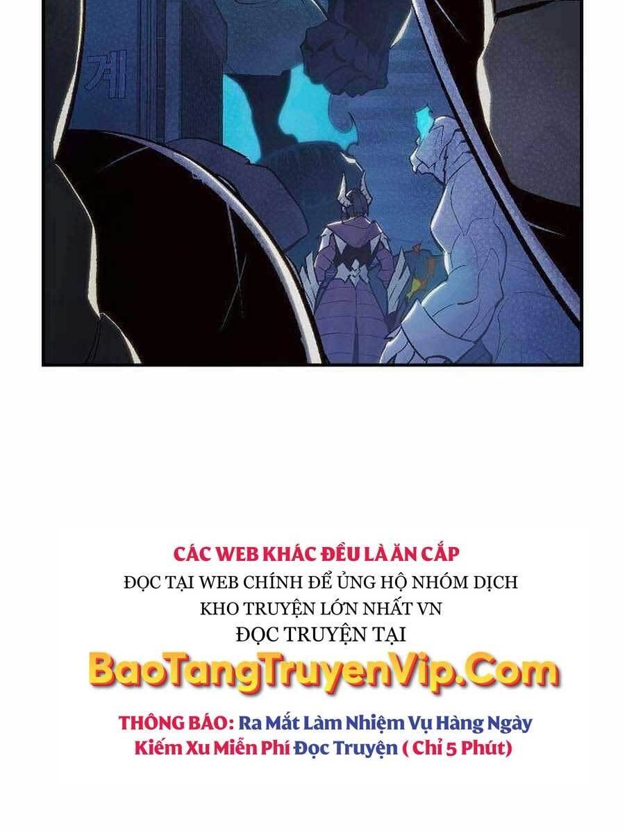 đọc truyện Độc Cô Tử Linh Sư Chương 73 ảnh 9 tại Thiên Thai Truyện