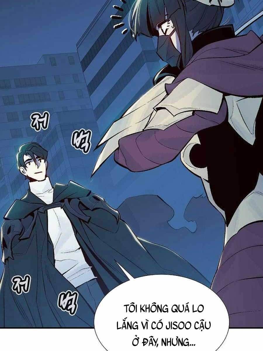 đọc truyện Độc Cô Tử Linh Sư Chương 73 ảnh 73 tại Thiên Thai Truyện