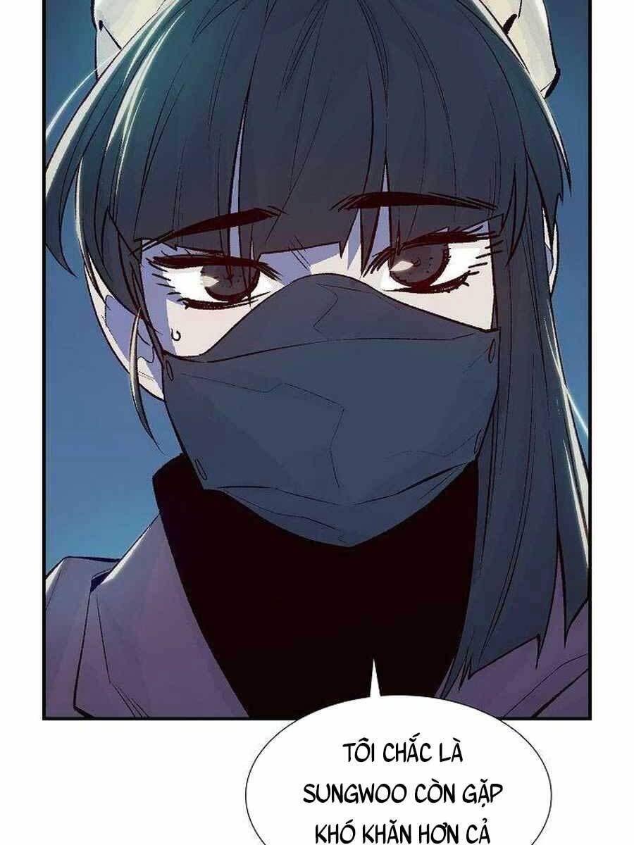 đọc truyện Độc Cô Tử Linh Sư Chương 73 ảnh 75 tại Thiên Thai Truyện