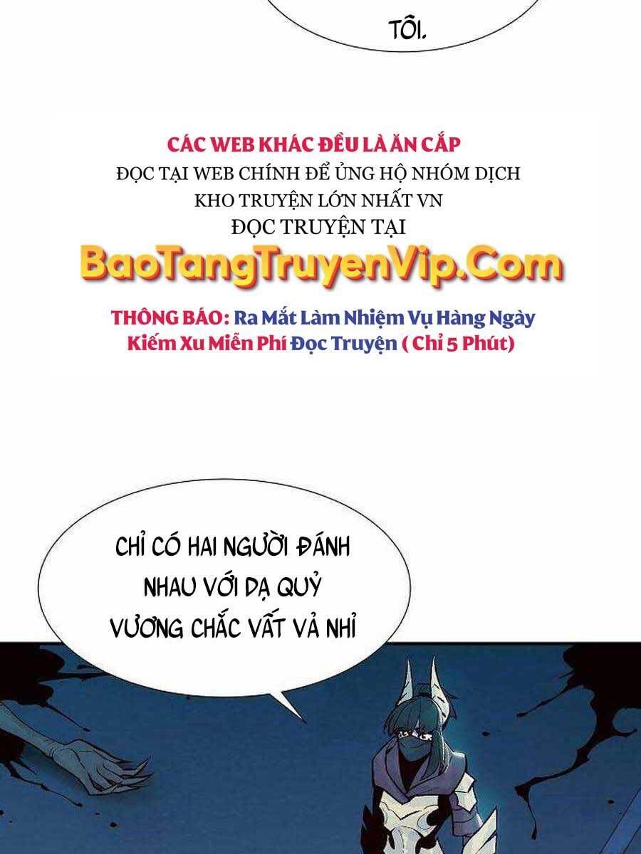 đọc truyện Độc Cô Tử Linh Sư Chương 73 ảnh 76 tại Thiên Thai Truyện