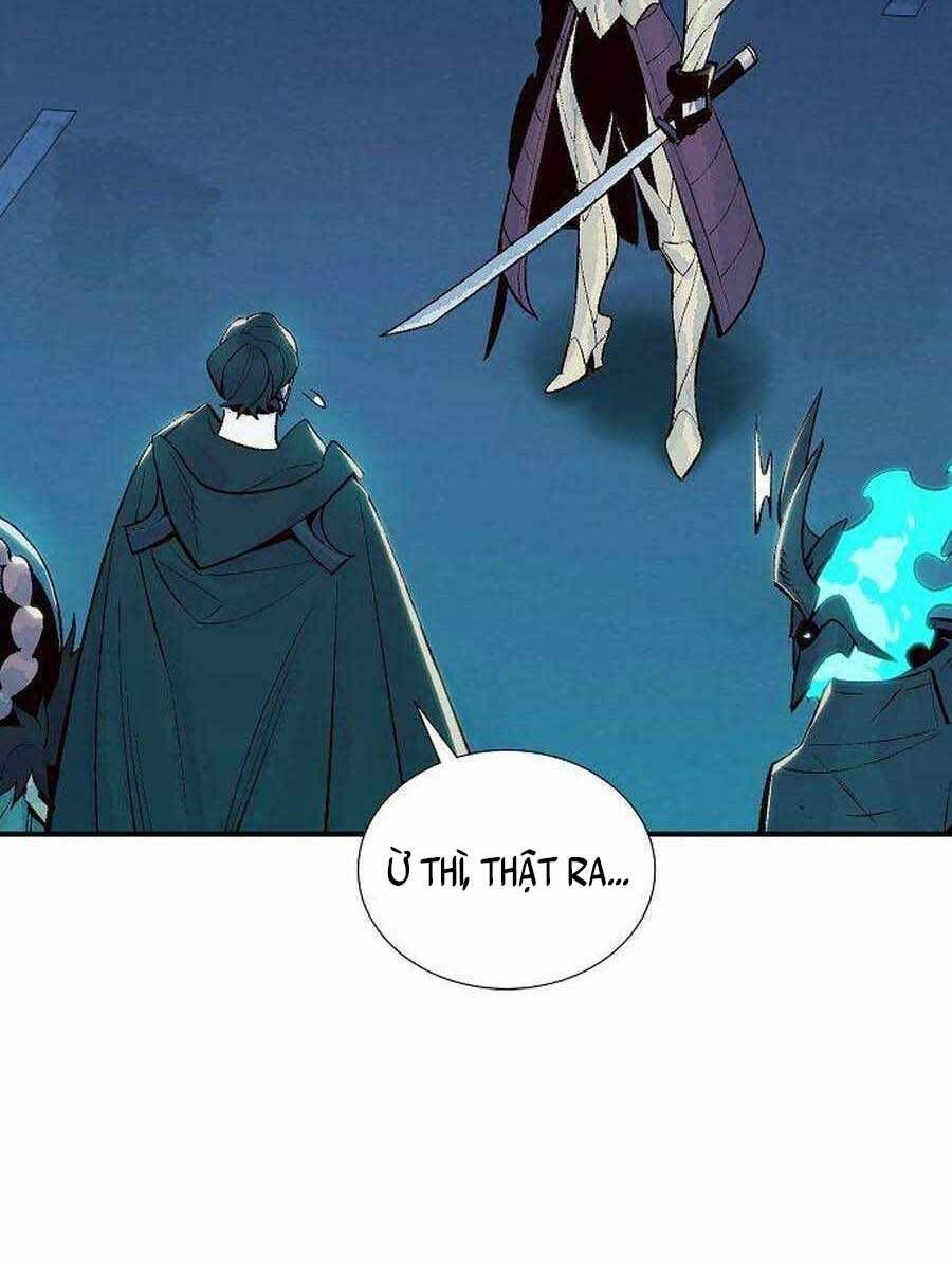 đọc truyện Độc Cô Tử Linh Sư Chương 73 ảnh 77 tại Thiên Thai Truyện