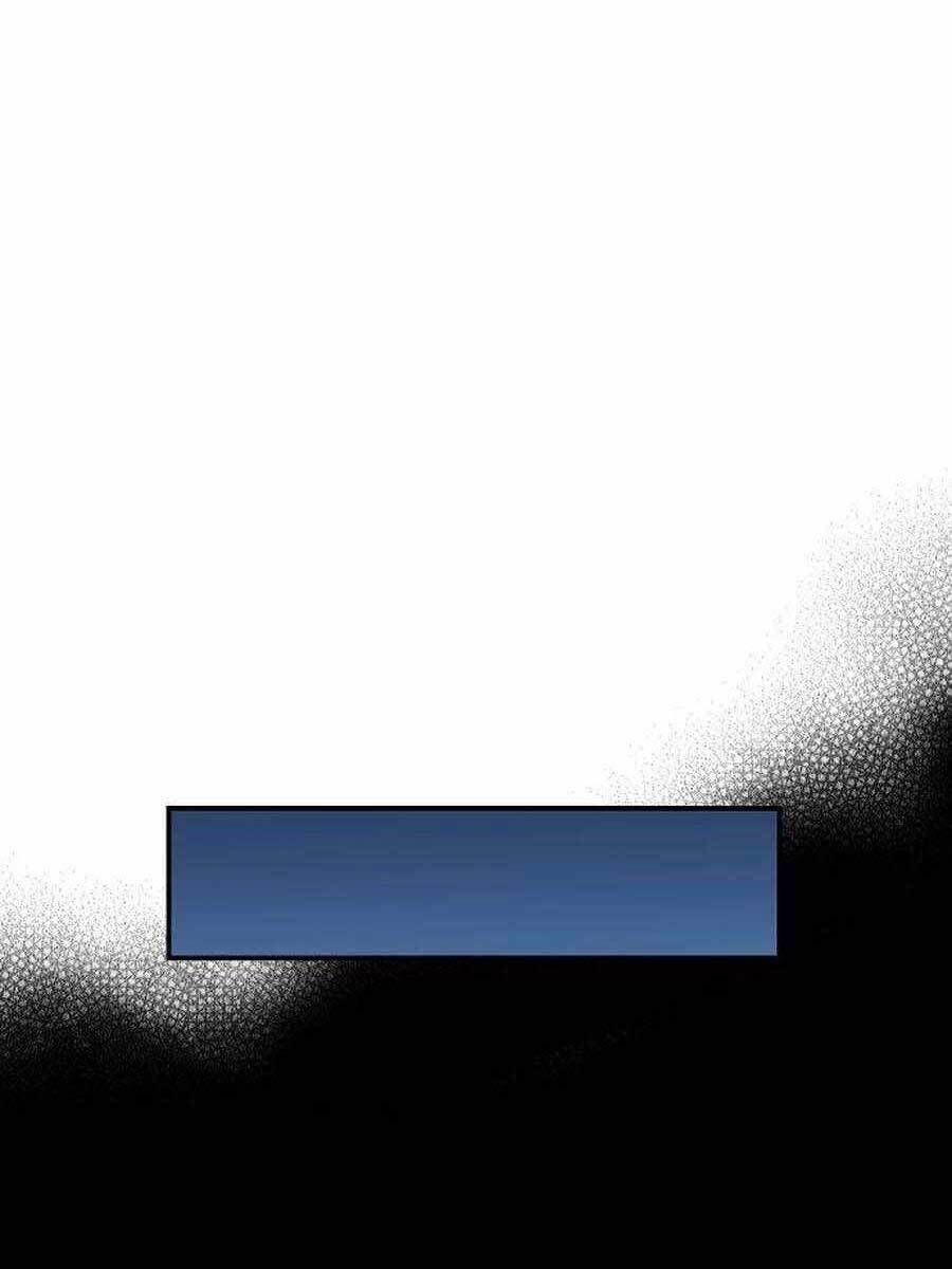 đọc truyện Độc Cô Tử Linh Sư Chương 73 ảnh 78 tại Thiên Thai Truyện