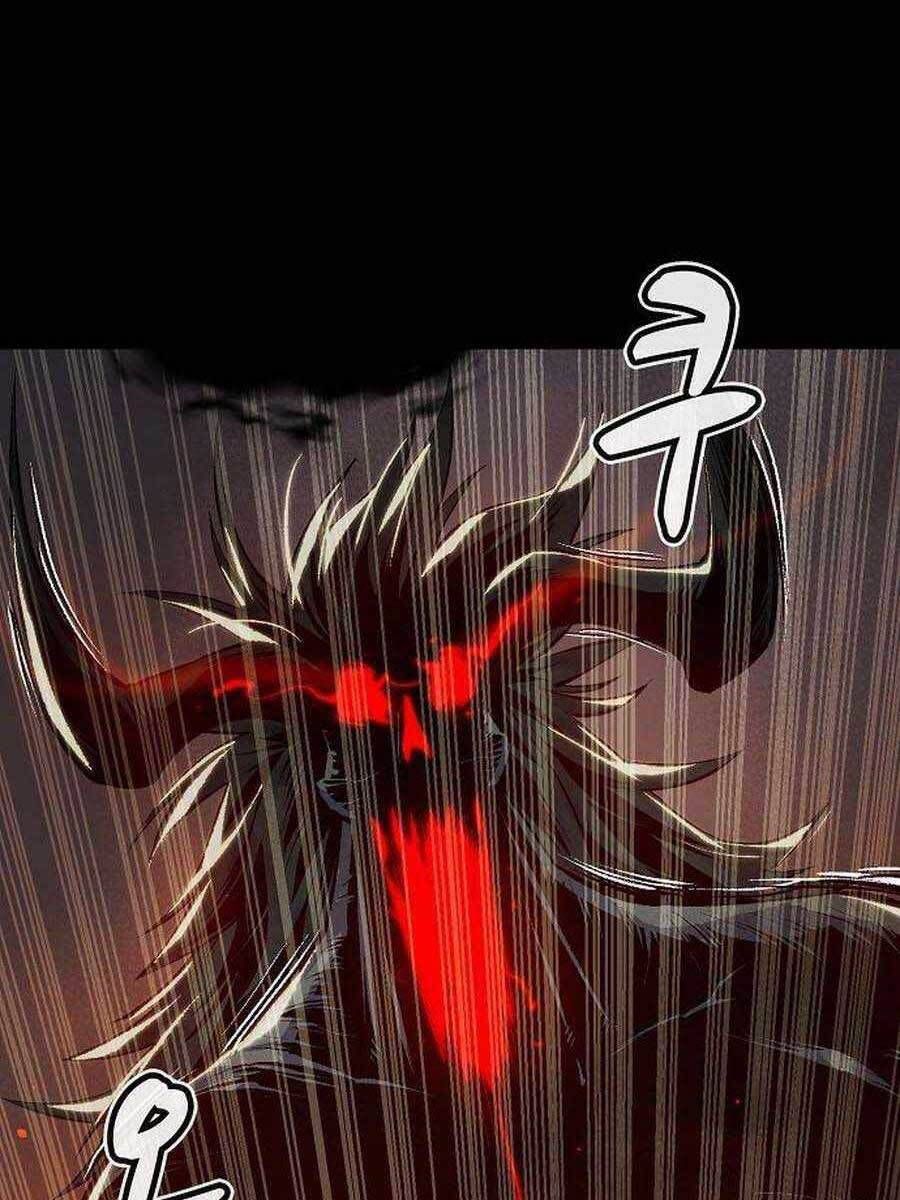 đọc truyện Độc Cô Tử Linh Sư Chương 73 ảnh 79 tại Thiên Thai Truyện