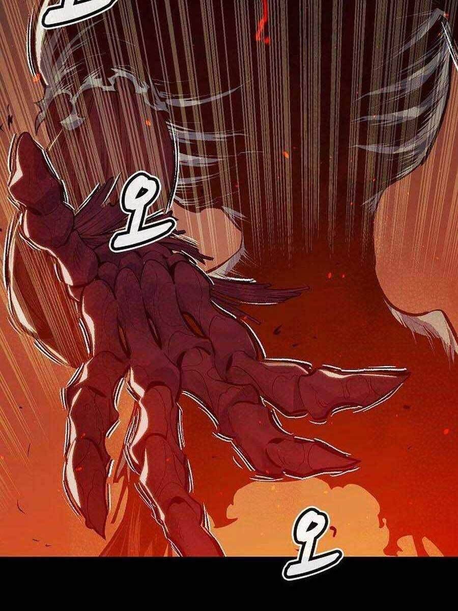 đọc truyện Độc Cô Tử Linh Sư Chương 73 ảnh 80 tại Thiên Thai Truyện