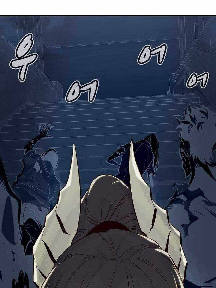 đọc truyện Độc Cô Tử Linh Sư Chương 73 ảnh 10 tại Thiên Thai Truyện