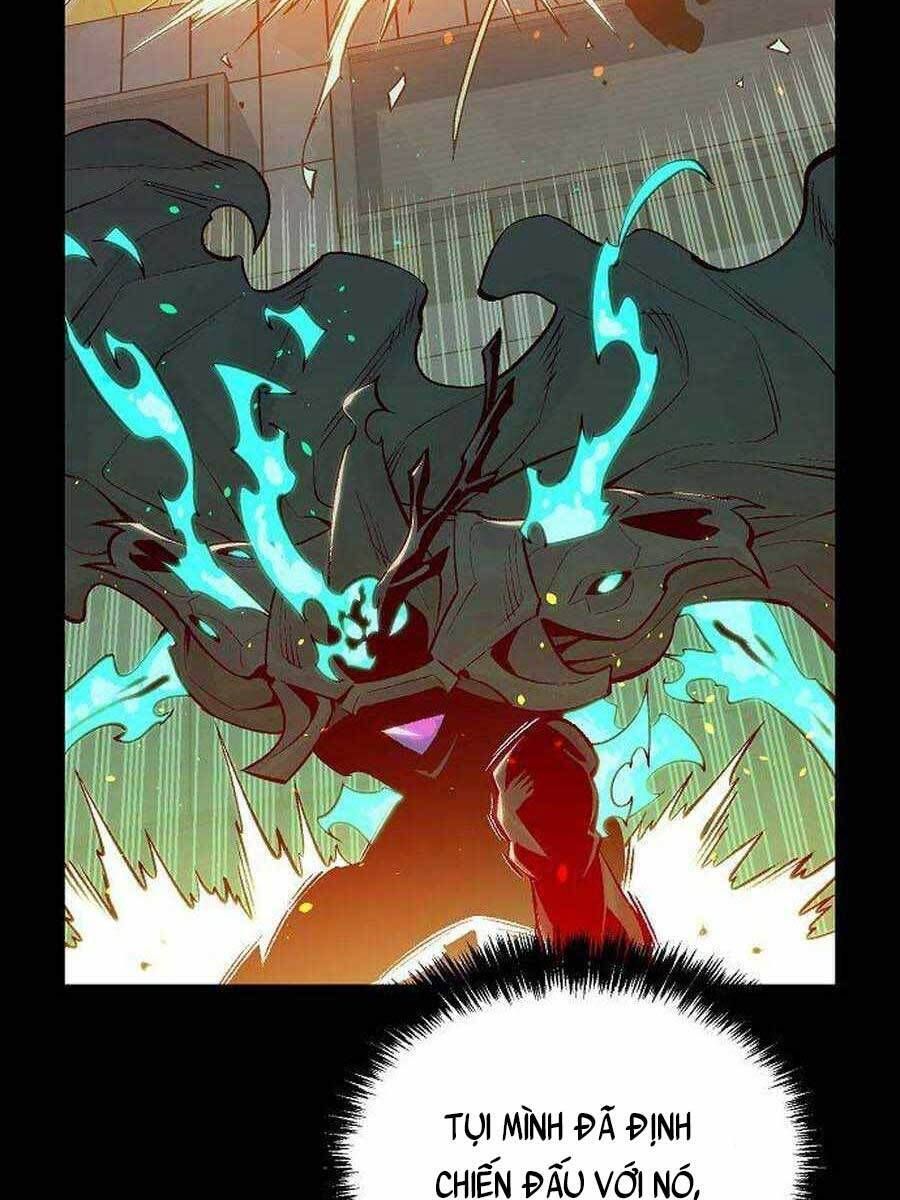 đọc truyện Độc Cô Tử Linh Sư Chương 73 ảnh 82 tại Thiên Thai Truyện