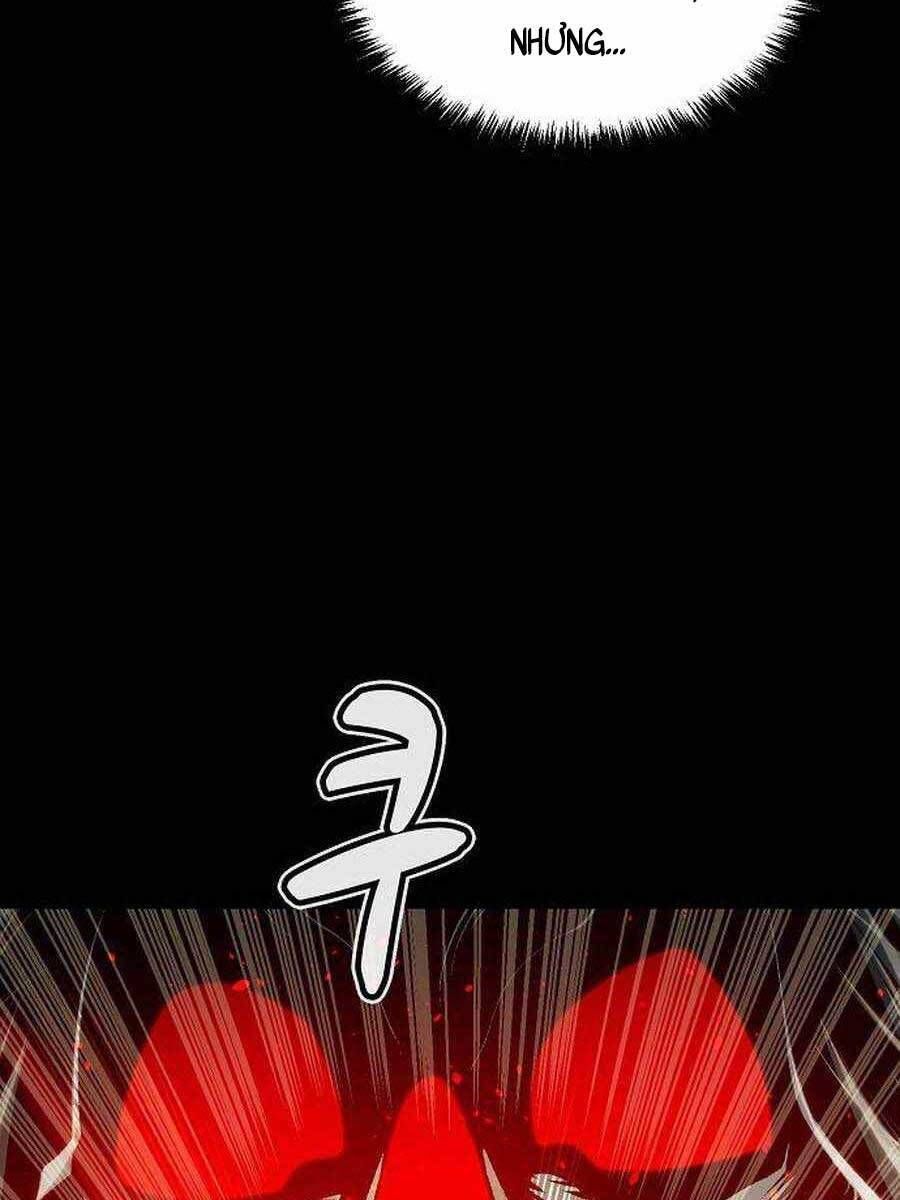 đọc truyện Độc Cô Tử Linh Sư Chương 73 ảnh 83 tại Thiên Thai Truyện