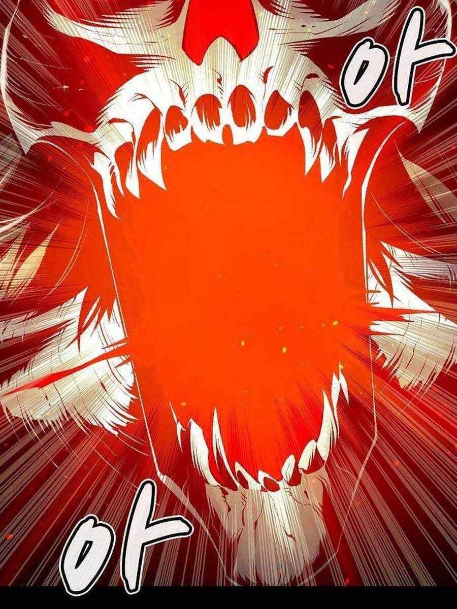 đọc truyện Độc Cô Tử Linh Sư Chương 73 ảnh 84 tại Thiên Thai Truyện