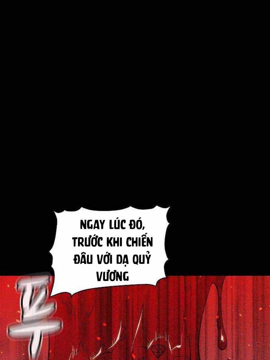 đọc truyện Độc Cô Tử Linh Sư Chương 73 ảnh 85 tại Thiên Thai Truyện