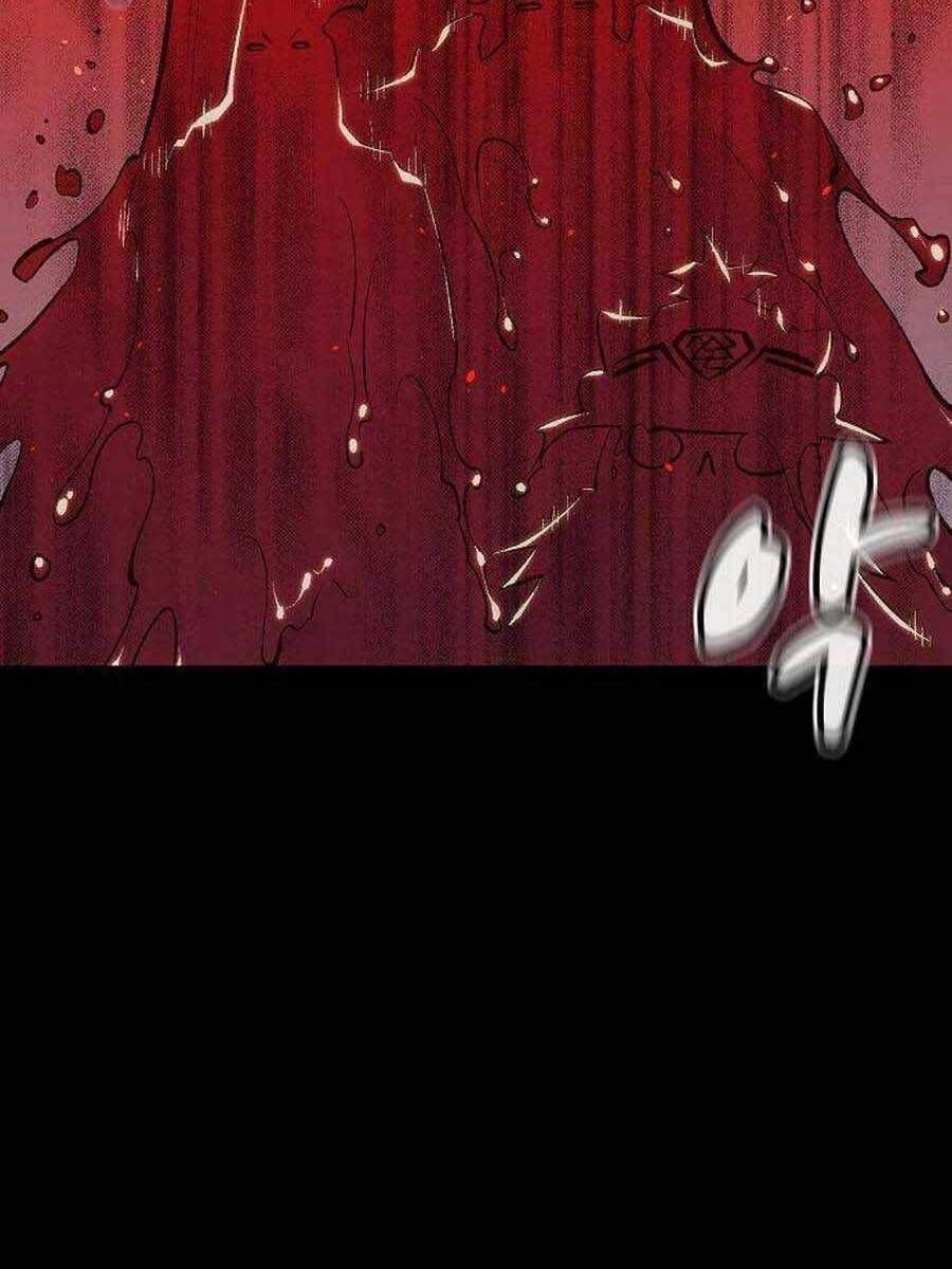 đọc truyện Độc Cô Tử Linh Sư Chương 73 ảnh 86 tại Thiên Thai Truyện